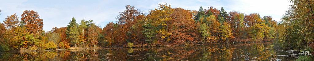 pano-etang rompu.jpg